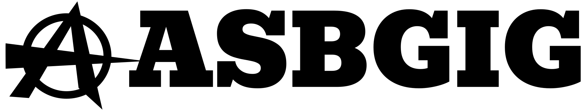 School Management System Logo