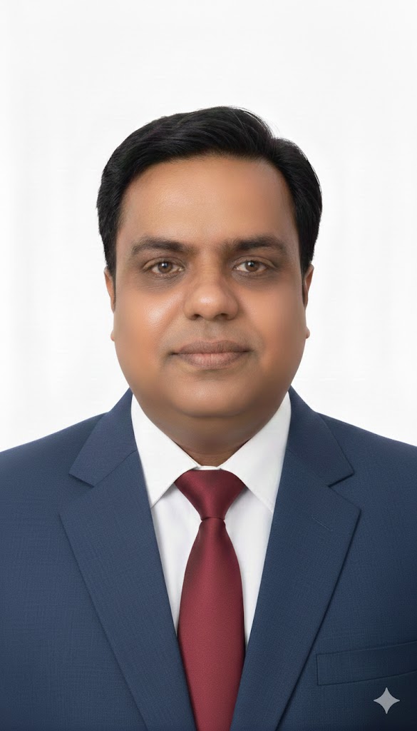 asghar abbasi