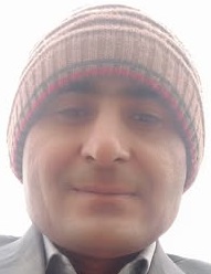 Abdul Sattar
