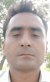Malik Farooq